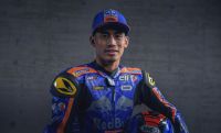 Hafizh Syahrin (c) Sebas Romero Red Bull Content Pool.jpg