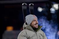 Marcel Hirscher (c) ServusTV Seeger.jpg