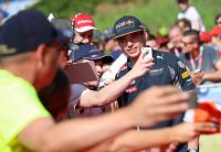 Max Verstappen (c) GEPA Pictures Red Bull Content Pool Kopie.jpg