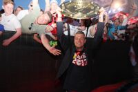 Meisterfeier 2017 Impressionen 4 (c) Maier .jpg