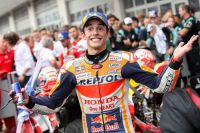 MotoGP 2019 Spielberg MM93 (c) GEPA Pictures Red Bull Content Pool .jpg