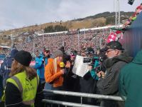 BBC LiVE (c) maic.jpg