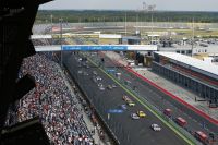 Lausitz 2016 (c) DTM.jpg