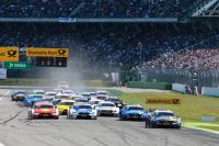 Hockenheim 2016 Rennen 2 (c) DTM.jpg