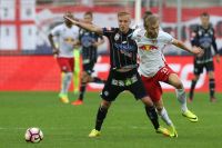 James Alexander Jeggo (Sturm) und Konrad Laimer (RBS)  (c) GEPA pictures  Mathias Mandl.jpg