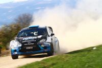 Lavanttal 2017 (c) Dominik Fessl.jpg