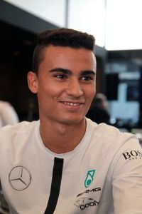 Wehrlein (c) Maier.jpg