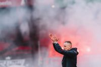 Daniel Beichler (c) Schaad FC Red Bull Salzburg