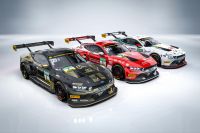 HRT Ford Performance Ford Mustang GT3 (c) HRT Ford Performance.jpg