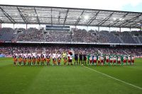 Red Bull Salzburg Red Bull Salzburg vs SK Rapid Wien (c) GEPA Roittner  (c) GEPA Roittner .jpg