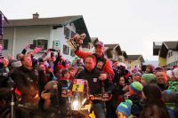 Walkner Empfang Impresssionen 2 (c) Maier.jpg