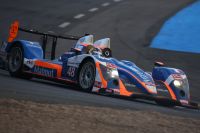 Kraihamer Le Mans 2011 Action 3.jpg