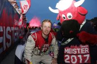 Meisterfeier 2017 Impressionen 3 (c) Maier .jpg