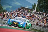 DTM Spielberg Edoardo Mortara (c) Philip Platzer Red Bull Content Pool.jpg