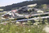F1 GP AUT 2017 Max Verstappen Training (c) GEPA Pictures Red Bull Content Pool.jpg
