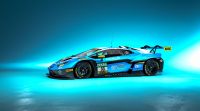 Lamborghini Huracán GT3 Evo2  (c) Paul Motorsport.jpg