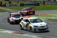TCR (c) drivestyle.at