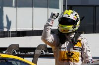 Timo Glock (c) BMW Beil.jpg