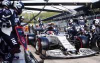 F1 GP AUT 2020 AlphaTauri © Getty Images Red Bull Content Pool.jpg