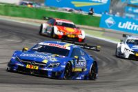 Gary Paffett (c) Mercedes AMG  .jpg