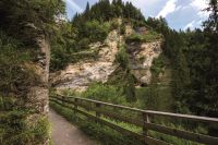 Gasteiner Hoehenweg bei der Gadaunerer Schlucht (c) Marktl Photography.jpg