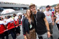 MotoGP 2019 Spielberg Buchinger Wellinger (c) GEPA Pictures Red Bull Content .jpg