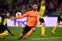 Roman Buerki (Dortmund) (c) GEPA pictures Florian Ertl.jpg