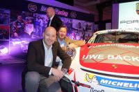 Walter Lechner und Helmut Eggert (c) Maier.jpg