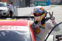 Augusto Farfus (c) BMW Beil.jpg