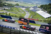 F1 GP AUT 2017 Camper (c) Philip Platzer Red Bull Content Pool.jpg