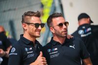 Marco Wittmann und Philipp Eng (c) Gary Parravani BMW M Motorsport.jpeg