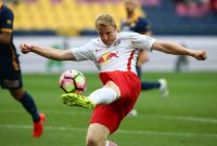 Martin Hinteregger (c) GEPA Felix Roittner .jpg