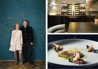 Stiftskulinarium (c) Hochenauer Koppitsch