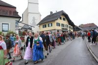 Bauernherbsteröffnung 2023 (c) SalzburgerLand Tourismus Neumayr S547.jpg