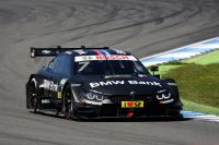 Bruno Spengler(c) BMW Beil.jpg