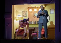 Cirque Le Roux (c) Magdalena Lepka Bild 1.jpeg