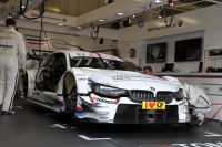 DTM Spielberg Impressionen 12 (c) Maier.jpg