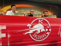 Dortmund in Salzburg (c) Maier.jpg