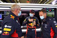 Marko Verstappen Horner (c) Red Bull Content Pool.jpg