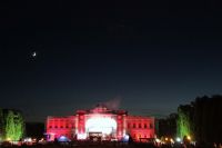 Meisterfeier 2017 Impressionen 12 (c) Maier.jpg