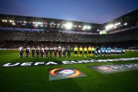 Red Bull Salzburg vs Olympique Marseille (c) GEPA Roittner .jpg