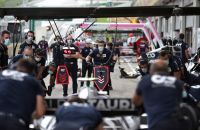 Pitlane (c) Red Bull Content Pool .jpg