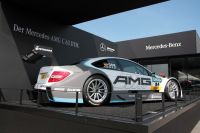 DTM Spielberg Impressionen 3 (c) Maier.jpg