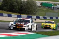 DTM Spielberg Impressionen 7 (c) Maier.jpg