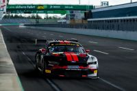 Haupt Racing Team Ford Mustang (c) ADAC GT Masters.jpg