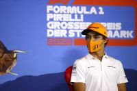Lando Norris (c) FIA F1 .jpg