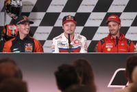 MotoGP AUT 2019 Espargaro Miller Dovizioso (c) Red Bull Content Pool.jpg