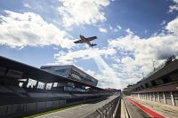 Red Bull Air Race 2014 Spielberg (c) Samo Vidic Red Bull Content P.jpeg