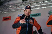 Matthias Walkner (c) Maier.jpg