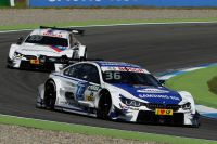 Maxime Martin und Martin Tomczyk (c) BMW Beil.jpg